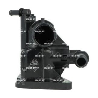 TERMOSTAT 88 C EUR 6 EGEA DOBLO IV FIORINO 500 BIPPER NEMO 1,3 MJT 15-