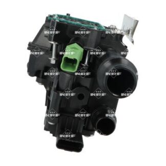 TERMOSTAT GOVDESI 208/301/308/508/3008/5008/PARTNER 1.6 HDI (DV6FC) 14-