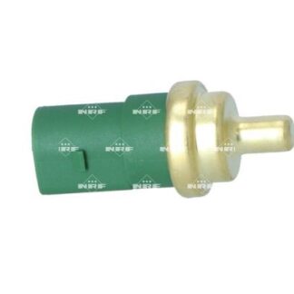 HARARET MUSURU UNIVERSAL 97-