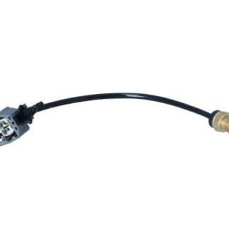 HARARET MUSURU [SILINDIR KAPAGINA GELEN] CONNECT FOCUS I 1.8 TDCI 02-13