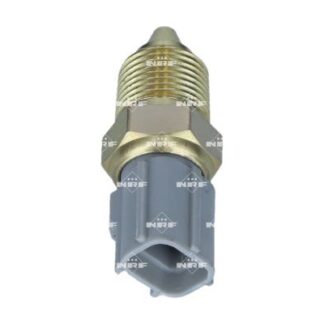 MOTOR SICAKLIK SENSORU [TERMOSTAT KAPAGINA GELEN] ESCORT FIESTA FOCUS I MONDEO I II TRANSIT M-12 M-15 S40 II S60 I V50 JAGUAR S-TYPE II RANGE ROVER III MAZDA II 91-
