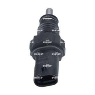 YAKIT BASINC SENSORU UNIVERSAL 10-