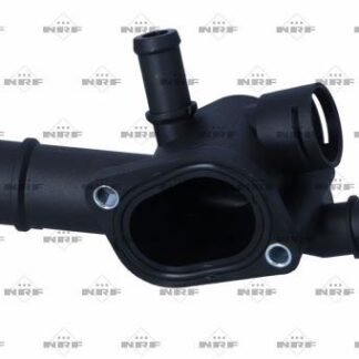 SU FLANSI GOLF5-JETTA-CADDY-A3 BLS-BJB-BXE 1,9 TDI 04-