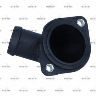 TERMOSTAT KAPAGI POLO-CORDOBA-FABIA AEE 1,6 94-