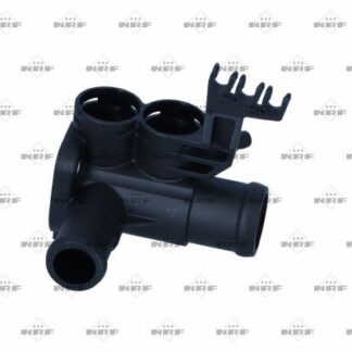 SU FLANSI GOLF3 2E-ABS 1,8 91-97