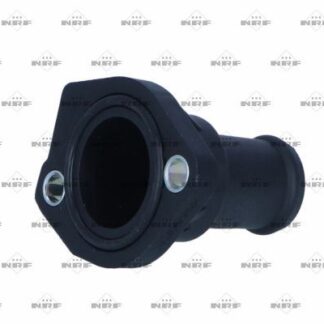 SU FLANSI GOLF3-PASSAT-CADDY AAZ-1Y-1Z-AFN-AVG-AHU 1,9 D-1,9 TDI 94-
