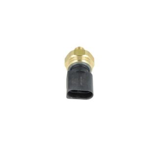 BASINC SENSORU GOLF5-GOLF6-JETTA-PASSAT-A3-LEON BAG-BLF-BLP-BLR 1,6 FSI-2,0 FSI 04-