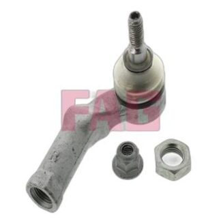 FAG 840 1038 10 FOCUS/C-MAX BM ROT BAŞI SAĞ
