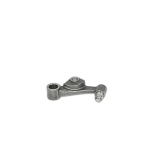 BSG 90-122-010 PASSAT-JETTA-A4-A6 BKP-BKD-BRE-BMR 2,0 TDİ PİYANO TUŞU HOROZ + İTİCİ