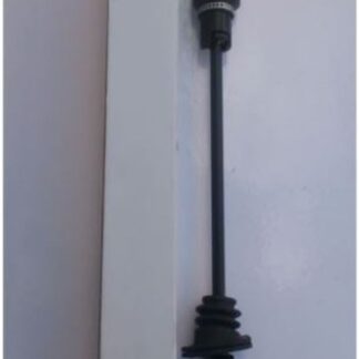 DİREKSİYON MİLİ KÖRÜKLÜ DKŞ 1.6 / M131 GARANTİLİ
