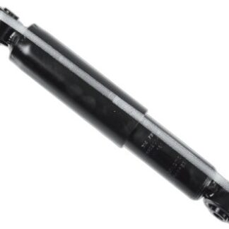 SCH 314 725 T5-T6 BM AMORTİSÖR ARKA