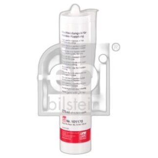 FEBI 101170 BM BM HALDEX YAGI ( 0.275 LT ) HALDEX DEBRIYAJ IÇIN