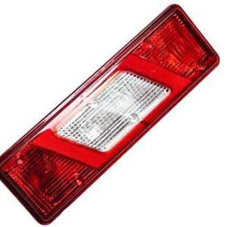 BSG 30-805-043 TRANSIT V-363 BM STOP LAMBASI SOL PICK-UP (KAMYONET)