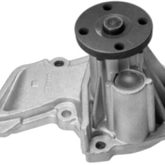 BUG PA6010 FOCUS/FIESTA/MAZDA 2 1.25/1.4/1.6 ZETEC-S DEVİRDAİM