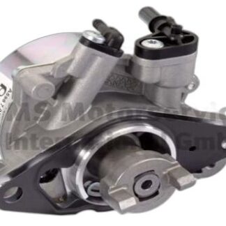 VAKUM POMPASI EUR 4-5 CIFT CIKISLI LINEA DOBLO ASTRA H 1,3 MJET 05-