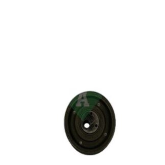 INA 530 0002 10 POLO CLASSİC-GOLF1-GOLF2-A80 CK-JR 1,6 D-1,6 TD TRİGER SETİ K015176