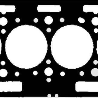 SILINDIR KAPAK CONTASI CLIO KANGOO TWINGO 1,2 01 / 96