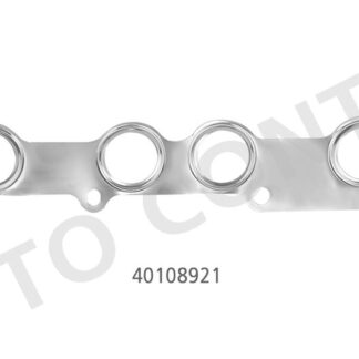 EGSOZ MANIFOLD CONTASI CELIK LOGAN 1,4 / 1,6 K7J / K7M
