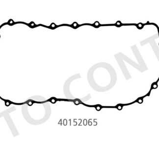 KARTER CONTASI R19 EXPRESS R21 R9 DIZEL CLIO MEGANE 1,9 F8Q CLIO MEGANE LAGUNA 1,8 / 2,0 98> F3R