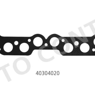EGSOZ MANIFOLD CONTASI SLX TEMPRA 1,6 / TIPO 1,4