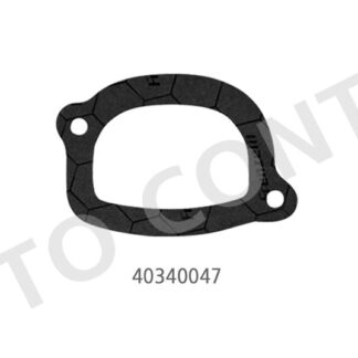 TERMOSTAT CONTASI PALIO 1,2 PANDA UNO 60S