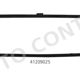 KULBUTOR KAPAK CONTASI (72 75MM) P106 P206 P306 P207 P205 P405 SAXO AX BX C2 C3 C3 II C3 PLURIEL C3 III TU3A TU3AES TU3JP (1,4 8V) 02 / 06>