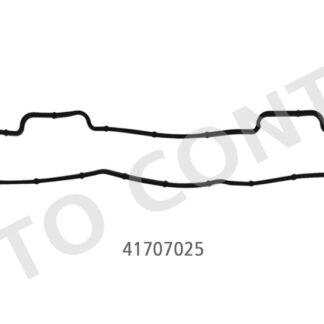 SUBAP KAPAK CONTASI (KULBUTOR) P307 P308 P407 PARTNER II P308 P3008 P5008 C4 C5 II C3 C3 II BERLINGO II PARTNER TEPE BERLINGO III DV6 (1,6HDI 16V) C3 1,4HDI 16V FOCUS II C MAX FIESTA 1,6TDCI