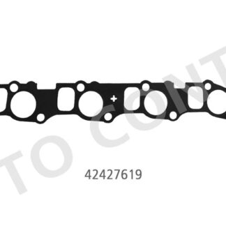 EMME MANIFOLD (NBR KAPLI 0.80MM) DOBLO III LINEA PUNTO 1.6 MULTIJET
