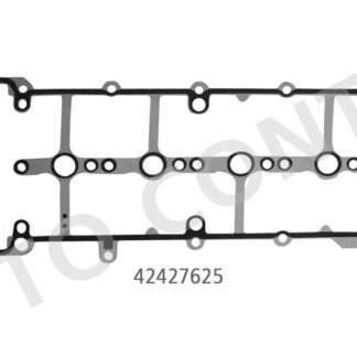 UST KAPAK CONTASI METAL DOBLO III LINEA BRAVO PUNTO EGEA 1,6 MULTIJET