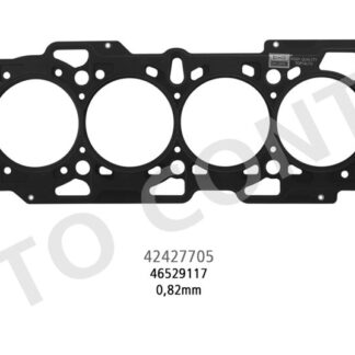 SILINDIR KAPAK CONTASI FIAT DOBLO PALIO PUNTO STRADA 1.9D 01>