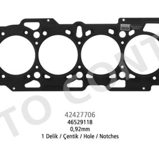 SILINDIR KAPAK CONTASI FIAT DOBLO PALIO PUNTO STRADA 1.9D 01>