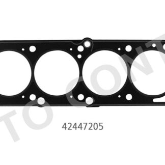 SLILINDIR KAPAK CONTA 14 / 8V CORSA B ASTRA F