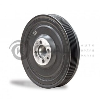 KRANK KASNAGI BRAVA BRAVO DOBLO DOBLO III LINEA IDEA MAREA PALIO STILO PUNTO ASTRA H VECTRA C 1,6D MULTIJET / 1,9D / TD / JTD (K133)