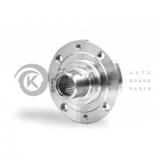 ON TEKER PORYASI GRANDE PUNTO FIORINO LINEA 1,4 16V 05> 1,4T JET 07>