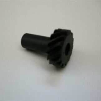 YAG POMPA DİSTRİBÜTÖR TAHRİK DİŞLİSİ DKS 1.6 M124 M131