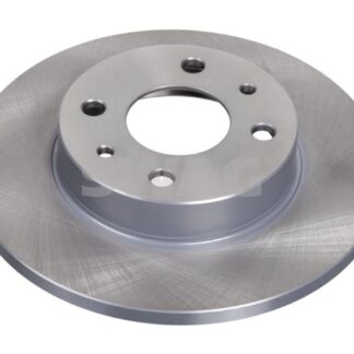 FREN DİSKÖN DOĞAN SLX / TEMPRA TIPO 4 BİJON 240MM