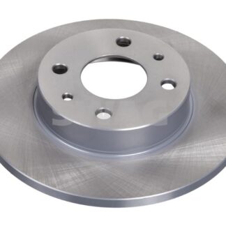 FREN DİSKÖN DOĞAN SLX / TEMPRA TIPO 4 BİJON 240MM