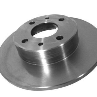 FREN DİSKÖN UNO 70 4 BİJON 240MM