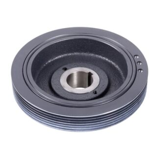 KRANK KASNAGI BOXER III JUMPER III 22DT PUMA 06> DUCATO III 2.3JTD V347 06> 2.2TDCI TRANSIT 06>