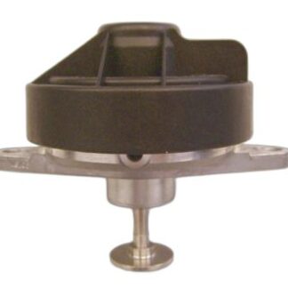 WHL 7211D VECTRA B X20DTH EGR VALFİ