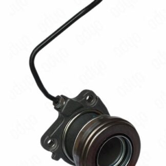 HIDROLIK DEBRIYAJ RULMANI ASTRA H-CORSA D 1,3 CDTI 05 -EASYTRONIC