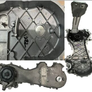 YAĞ POMPASI PALIO ALBEA LINEA DOBLO FIORINO PUNTO / COMBO C 01>11 Z13DT – Z13DTJ ASTRA CLASSIC 99>02 H ASTRA H 04>14 Z13DTH ASTRA J 10> A13DTE CORSA C D CORSA C CORSA D 07>14 07>14 Z13DTJ – Z13DTH – A13DTC – A13DTE