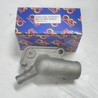 TERMOSTAT 87°C SLX / TEMPRA TIPO UNO 70 1.4 1.4İE 1.6 1.6İE