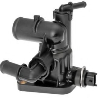 TERMOSTAT 88°C EGEA DOBLO FIORINO PANDA PUNTO EVO / MITO / BIPPER / NEMO / COMBO EURO 61.3 MTJ