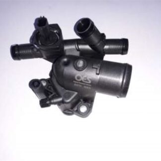 TERMOSTAT 83°C MEGANE II TRAFIC II / VIVARO A / PRIMASTAR
