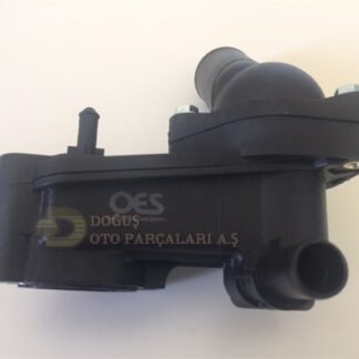TERMOSTAT 88°C CMAX FOCUS TOURNEO CONNECT