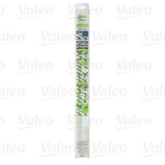 VAL 575006 TÜM MODELLER SİLECEK SÜPÜRGESİ ÖN FM53 (X1) (530 MM)