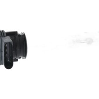 ATESLEME BOBINI A4 A6 A3 GOLF V VI VII JETTA TIGUAN PASSAT 06>>OCTAVIA 04>13 YETI 10>18