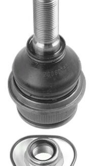 LEM 10155 03 T4 BM ROTİL ÜST SAG/SOL / 10577 / JBJ268