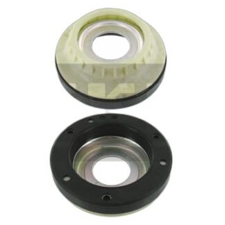 SKF VKD 35050 T W639 BM AMORTİSÖR TAKOZ BİLYASI ÖN TAKIM-2 ADET